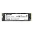 Image de SSD Interne P300 P300P256GM28 256Go SSD M.2 NVMe 1700Mo/s Noir