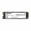 Image de Patriot P300 - SSD - 1 To - interne - M.2 2280 - PCIe 3.0 x4 (NVMe)