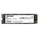 Image de SSD Interne P300P128GM28 128Go M.2 NVMe PCIe Gen 3 x4 1600Mo/s Noir