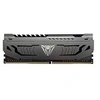 Image de Mémoire RAM Memory Viper Steel PVS432G320C6 32Go (1x32Go) DDR4 3200MHz CL16 Gris