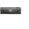 Image de Mémoire RAM Memory PVS464G320C6K CL16 64 GB