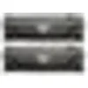 Image de Mémoire RAM Memory Viper Steel PVS464G360C8K 64Go (2x32Go) DDR4 3600MHz C18 Gris