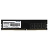 Image de Barrette mémoire 8Go DIMM DDR4 Signature Line PC4-25600 (3200 Mhz) (Noir)