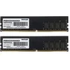 Image de Mémoire RAM Signature 16 Go (2 x 8 Go) DDR4 3200 MHz CL22 UDIMM