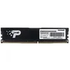 Image de Mémoire RAM 16 Go (1 x 16 Go) DDR4 3200 MHz CL22 UDIMM