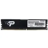 Image de Mémoire RAM 32 Go (1 x 32 Go) DDR4 3200 MHz CL22 UDIMM