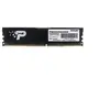 Image de Mémoire RAM Memory Signature PSD416G32002 16Go DDR4 3200MHz CL22 Noir