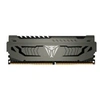Image de Mémoire RAM Memory PVS416G360C8 CL18 16 GB