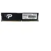 Image de Mémoire RAM Memory Signature Line PSD416G320081 16Go DDR4 3200MHz CL22 Noir