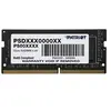 Image de Mémoire RAM Memory Signature PSD416G320081S 16Go (1x16Go) DDR4 3200MHz CL22 Noir