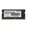 Image de Memory Signature PSD416G266681S module de mémoire 16 Go 1 x 16 Go DDR4 2666 MHz