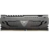 Image de Mémoire RAM Viper Steel 8 Go (1 x 8 Go) DDR4 3600 MHz CL15 UDIMM