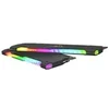 Image de Mémoire RAM Memory Viper Elite PVSR416G320C8K 16Go (8x2Go) DDR4 3200MHz C18 Noir