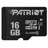 Image de LX Series 16 Go microSDHC