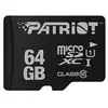 Image de LX Series 64 Go microSDXC