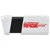 Image de Supersonic rage prime pef250grpmw32u 250go usb 3. 0 600mo/s blanc