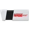 Image de Pef500grpmw32u 500 go usb 3. 2 600 mib/s blanc