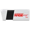 Image de Patriot Supersonic Rage Prime 1To Clé USB Haute Performance 3.2, Gen. 1 en occasion ou reconditionné
