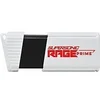 Image de Clé USB Supersonic Rage Prime 1 To USB 3.2 Gen. 2 (10Gb/s)