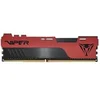 Image de Memoire RAM - Viper Elite II - 16 Go (1 x 16 Go) DDR4 - 3600 Mhz CL16 - UDIMM
