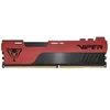 Image de Mémoire RAM Viper Elite II 8 Go (1 x 8 Go) DDR4 3200 MHz UDIMM Noir