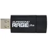Image de Supersonic rage lite pef128grlb32u 3. 2 gen 1 128 go