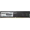 Image de Mémoire RAM Memory Série Signature PSD516G480081 8Go (2x16Go) DDR5 4800MHz CL40 Noir