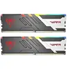 Image de Mémoire RAM Memory Viper Venom PVV532G560C36K 32Go (2x16Go) DDR5 5600MHz CL36 PC5-44800 Noir