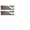 Image de Mémoire RAM Memory Viper Venom PVVR532G600C36K 32Go (2x16Go) DDR5 6000MHz CL36 Noir