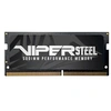 Image de Mémoire RAM Memory PVS416G320C8S DDR4 16 GB CL16