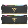 Image de Mémoire RAM Memory PVSR432G360C8K CL18 32 GB