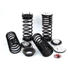 Image de Jeu De Suspensions, Ressorts Arnott C2227 Land Rover