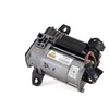 Image de Compresseur, Système D'Air Comprimé Arnott P2291 Jaguar