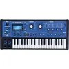 Image de Mininova Synthés numériques