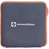 Image de Launchpad Housse Housses et protections