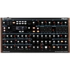 Image de Peak Synthés analogiques