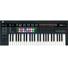 Image de 49SL MK3 Claviers Maîtres 49 Touches