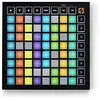 Image de Novation Launchpad Mini [MK3]   Contrôleur MIDI USB portable de 64 pads pour Ableton Live et Logic Pro en occasion ou reconditionné
