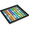 Image de Launchpad Mini MK3 Controleurs DAW