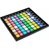 Image de Launchpad X Controleurs DAW