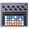 Image de Circuit Rhythm Groovebox / Samplers