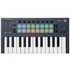 Image de FLkey Mini