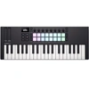 Image de Launchkey Mini 37 MK4