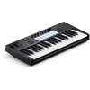 Image de Novation Launchkey 37 MK4 Clavier Maître USB MIDI en occasion ou reconditionné