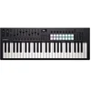 Image de Launchkey 49 MK4 Claviers Maîtres 49 Touches