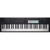 Image de Launchkey 61 MK4 Claviers Maîtres 61 Touches
