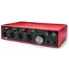 Image de Scarlett 18I8 G3 Interfaces Audio USB