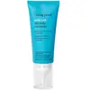 Image de Living Proof Soin Capillaire Scalp Care Dry Scalp 100ml One Size