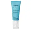Image de Scalp care dry scalp treatment