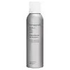 Image de Perfect hair day shampoing sec